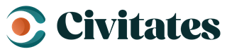 logo Civitates